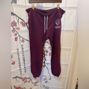 The great bear print sweats